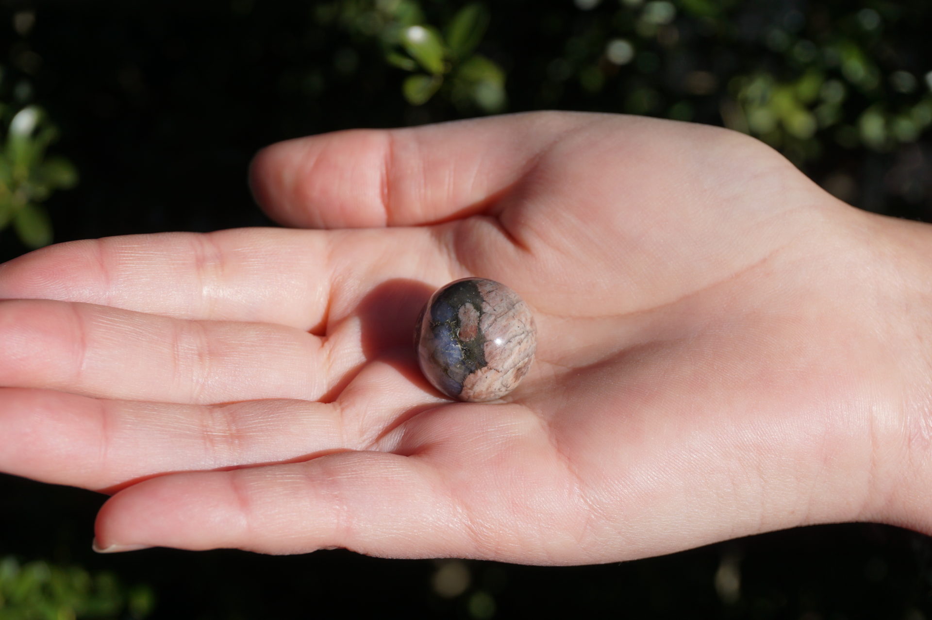 ユーディアライト ユーディアライト原石 ケセラストーン ア ールヴヘイム 22