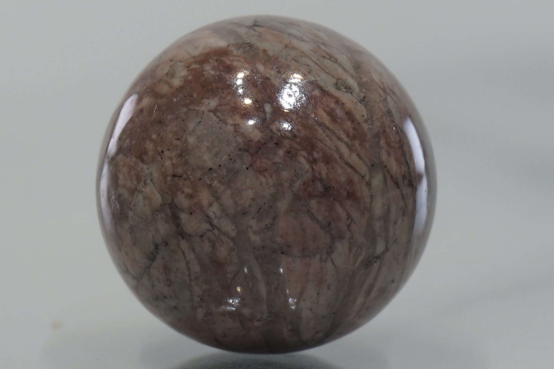 ユーディアライト ユーディアライト原石 ケセラストーン ア ールヴヘイム 20