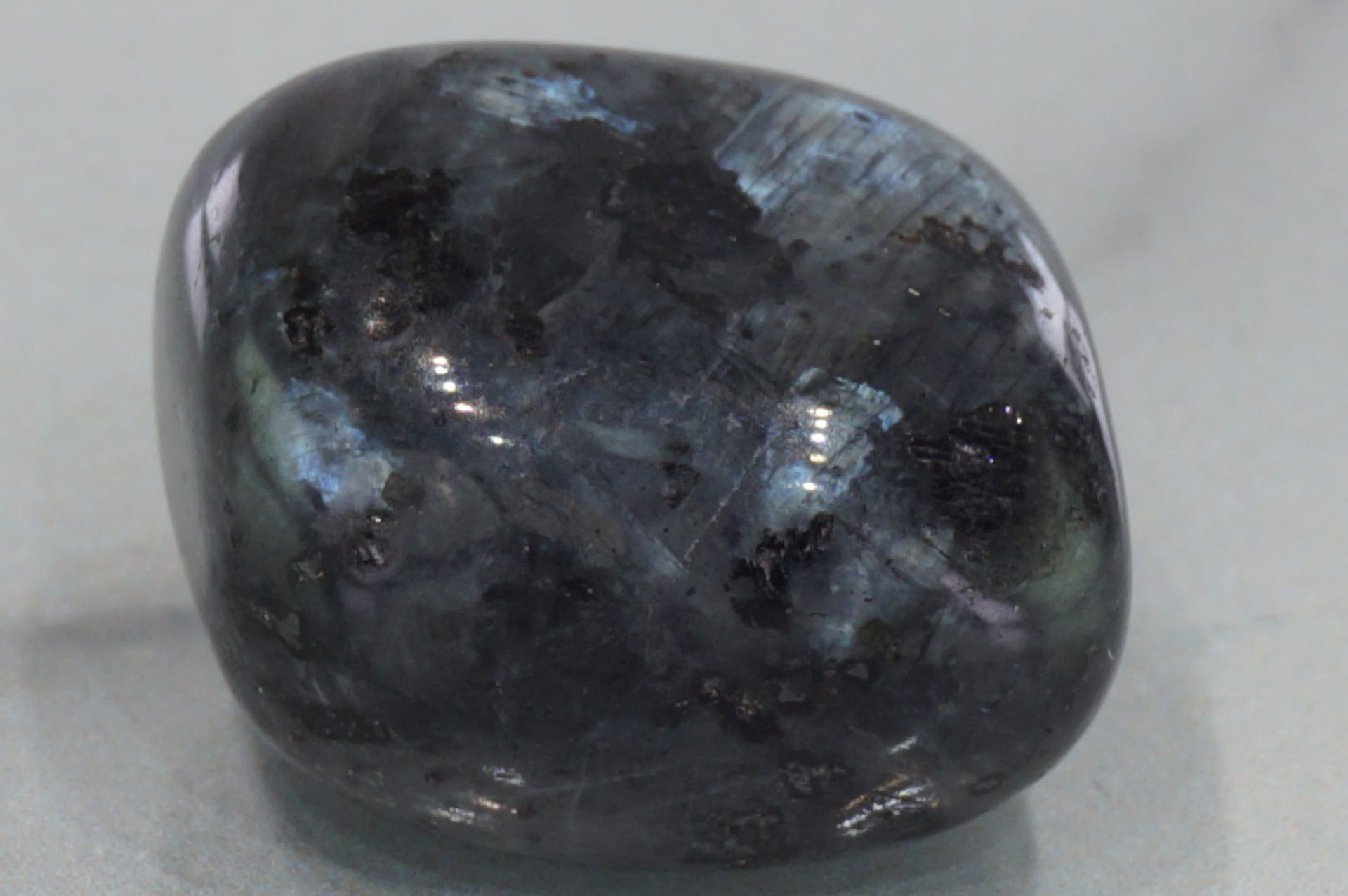 ★アールヴヘイム新着★ラルビカイト  ＆ ユーディアライト