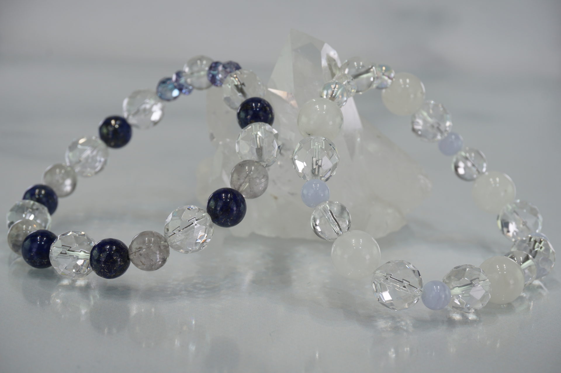 ★アールヴヘイム（Alfheimr）オリジナルブレスレット