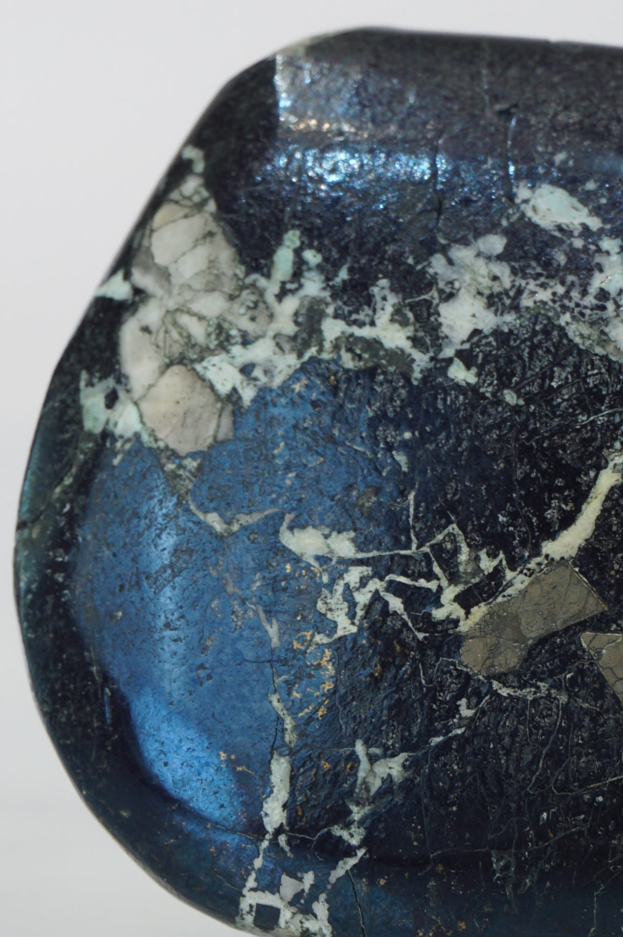 ★アールヴヘイム新着★ コベリン ＆ ガーネット