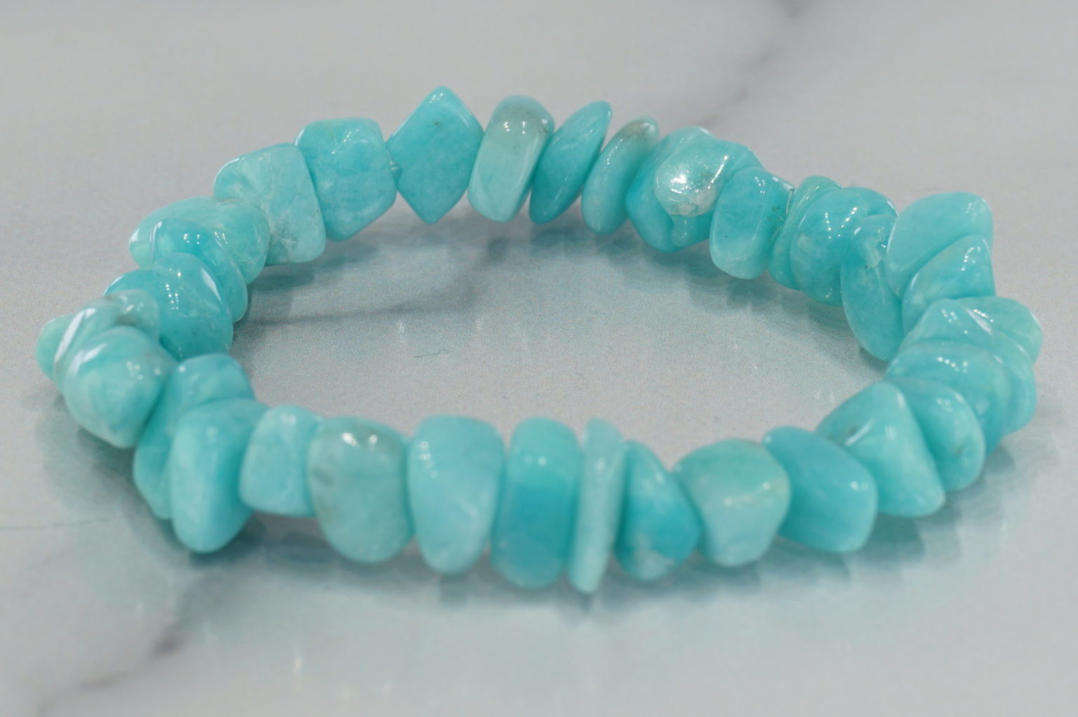 a-amazonite-sazare-bracelet