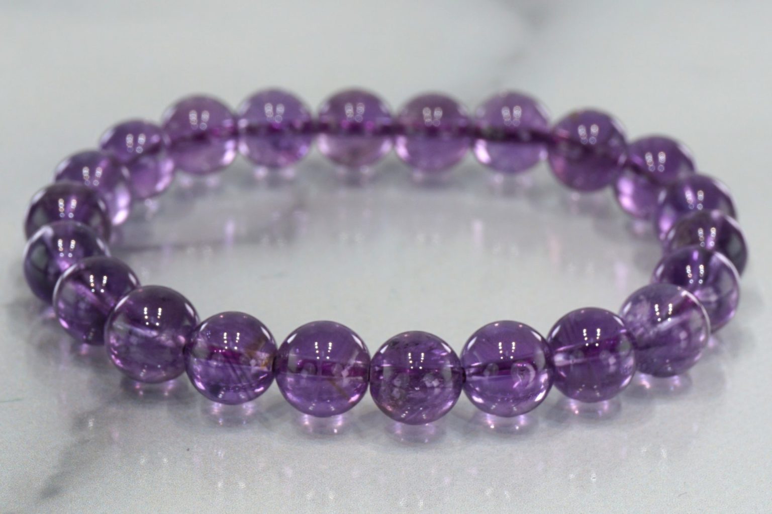 a-amethyst-bracelet01