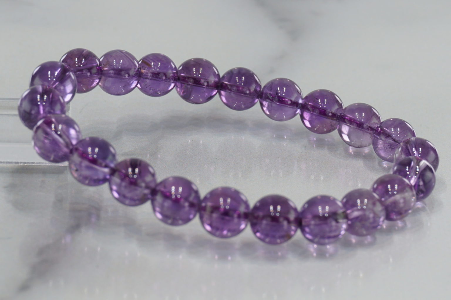 a-amethyst-bracelet01