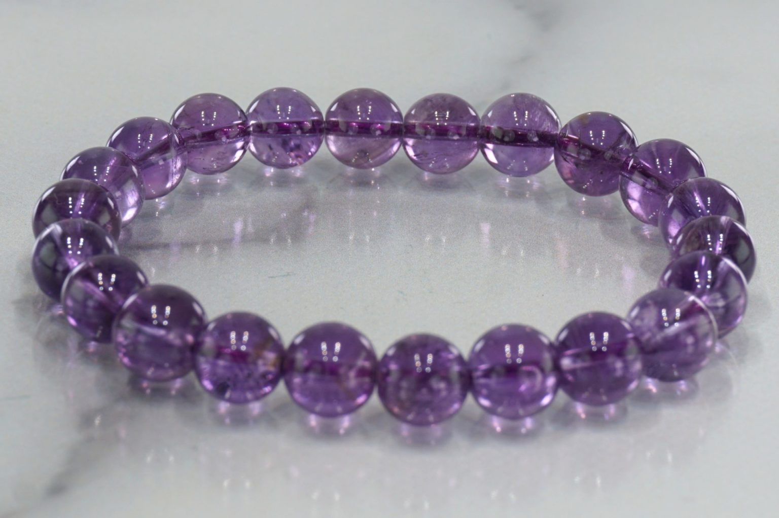 a-amethyst-bracelet01
