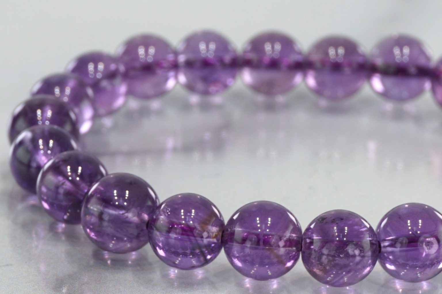 a-amethyst-bracelet01
