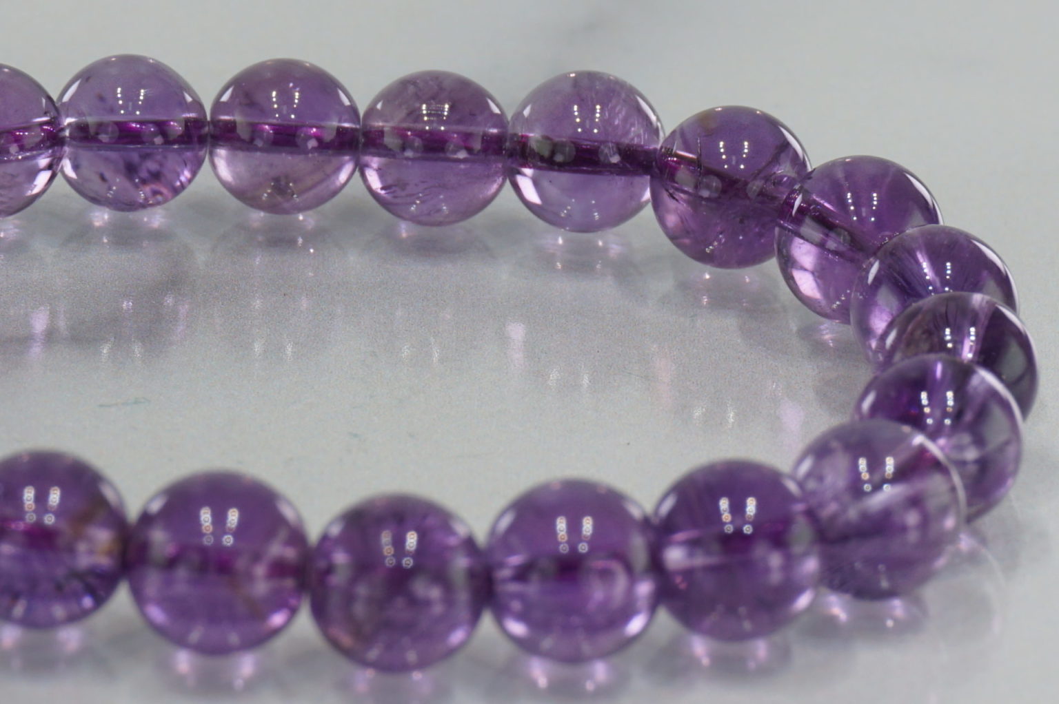 a-amethyst-bracelet01
