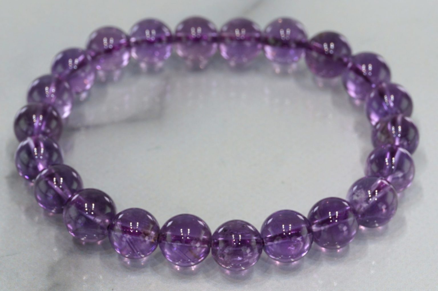 a-amethyst-bracelet01