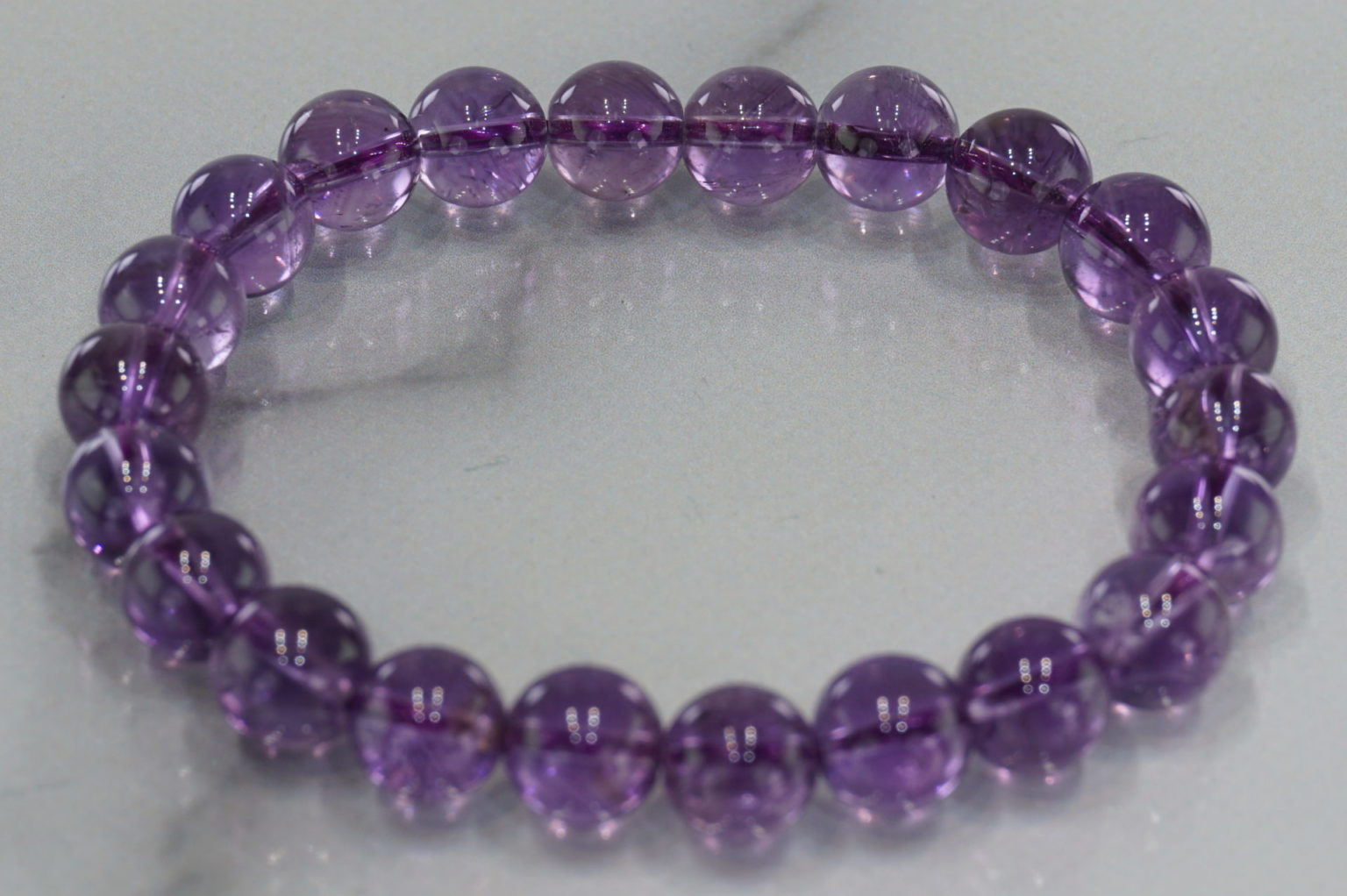 a-amethyst-bracelet01