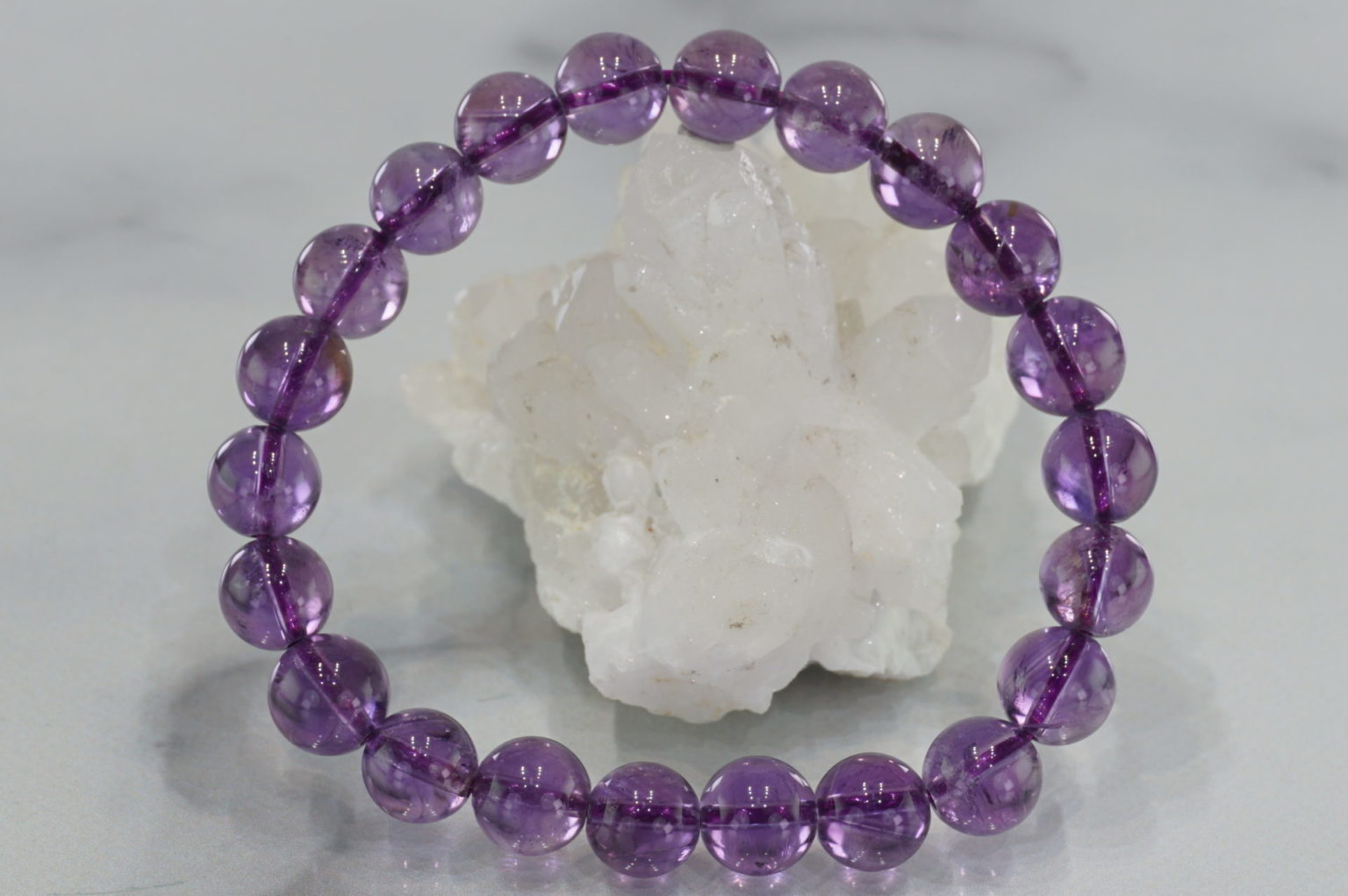 a-amethyst-bracelet01