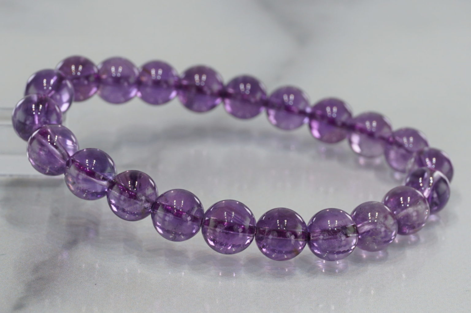 a-amethyst-bracelet01