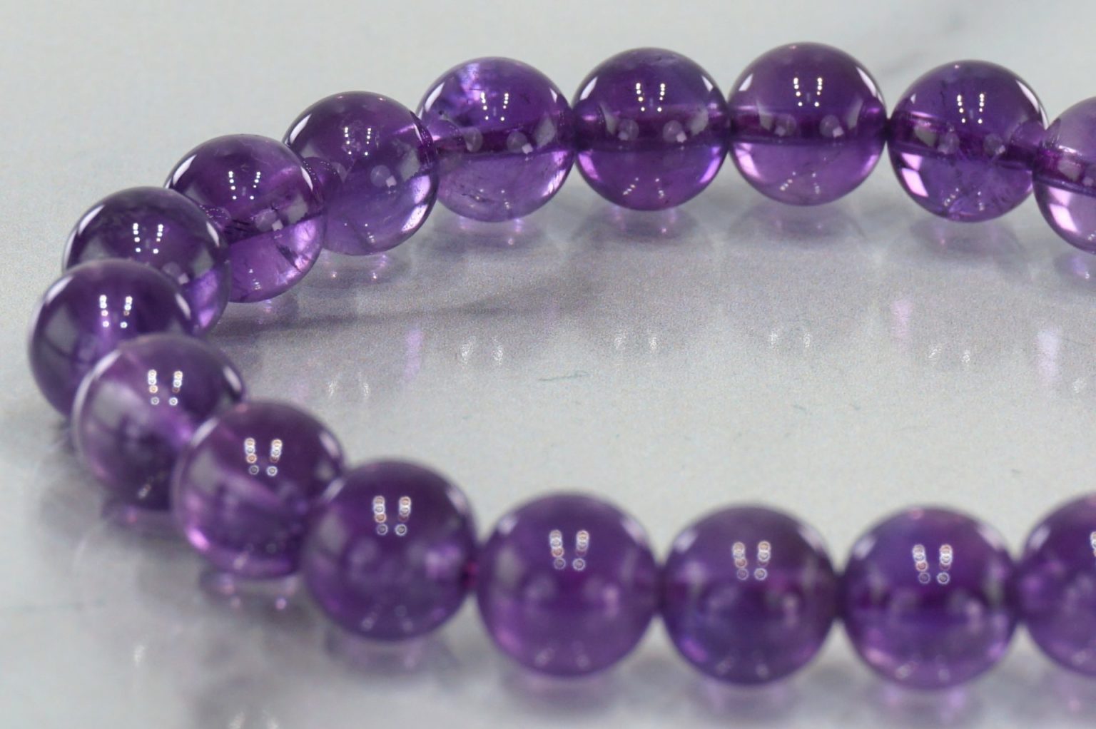 a-amethyst-bracelet02