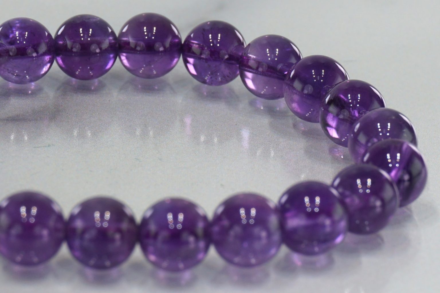 a-amethyst-bracelet02