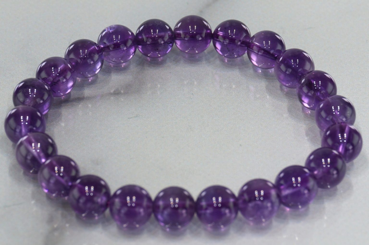 a-amethyst-bracelet02