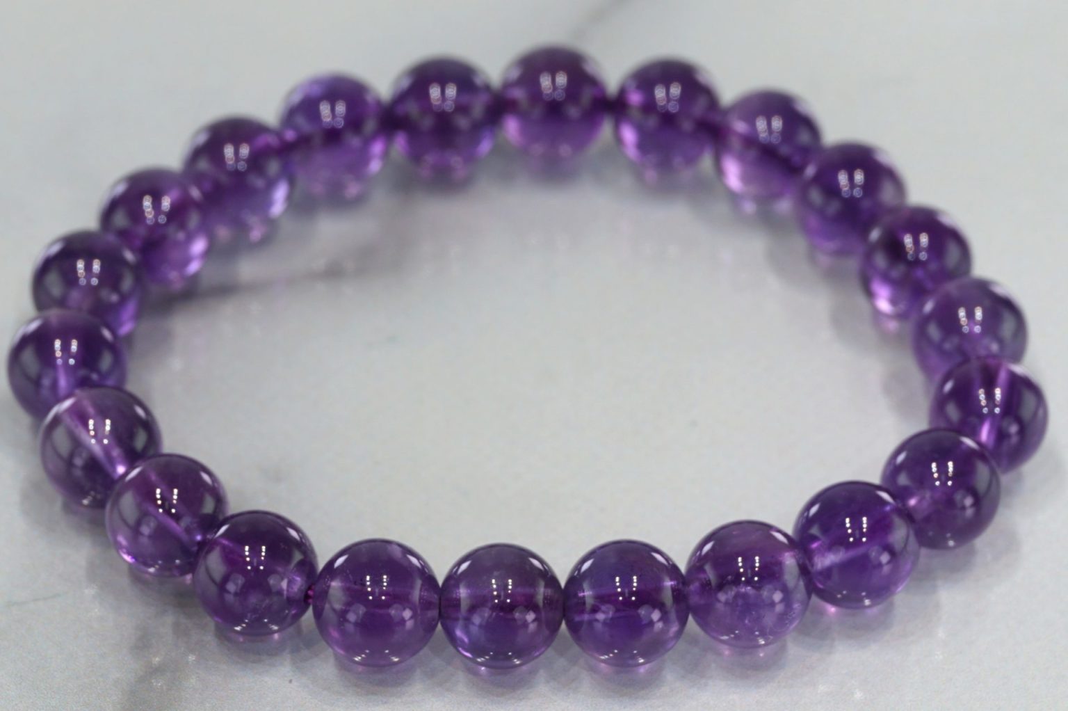 a-amethyst-bracelet02