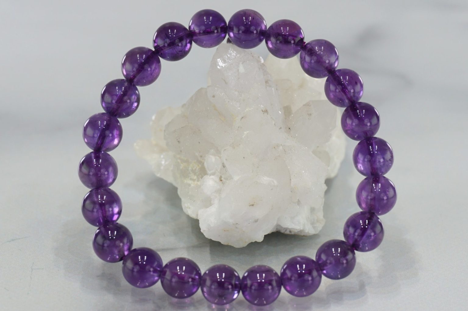 a-amethyst-bracelet02