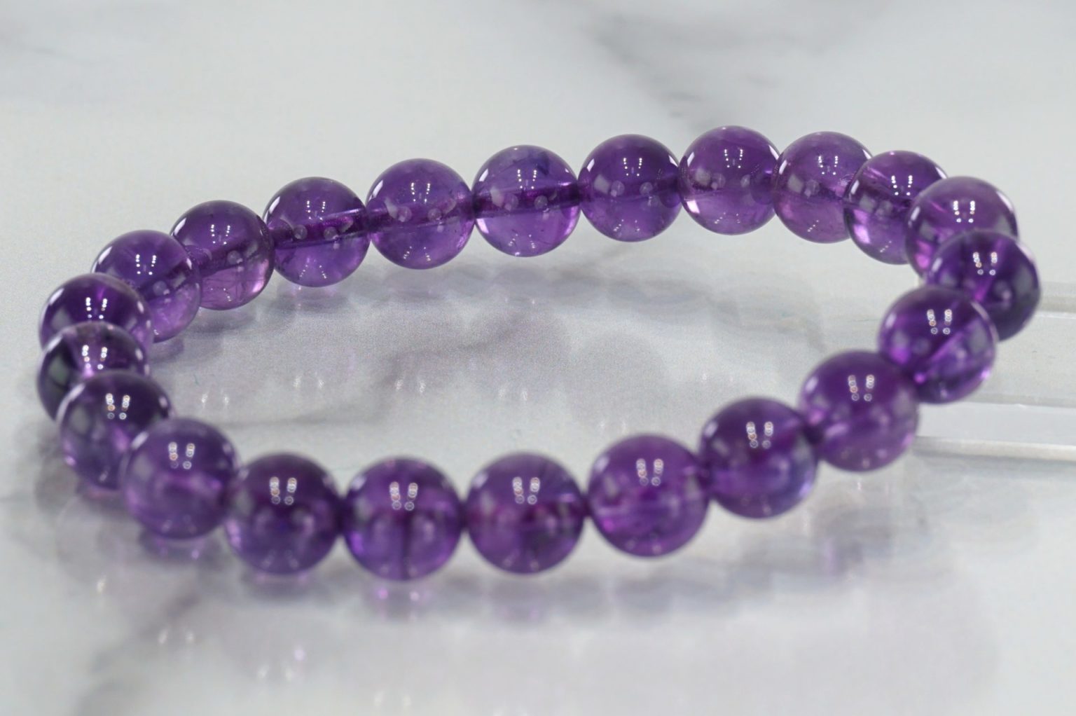 a-amethyst-bracelet02