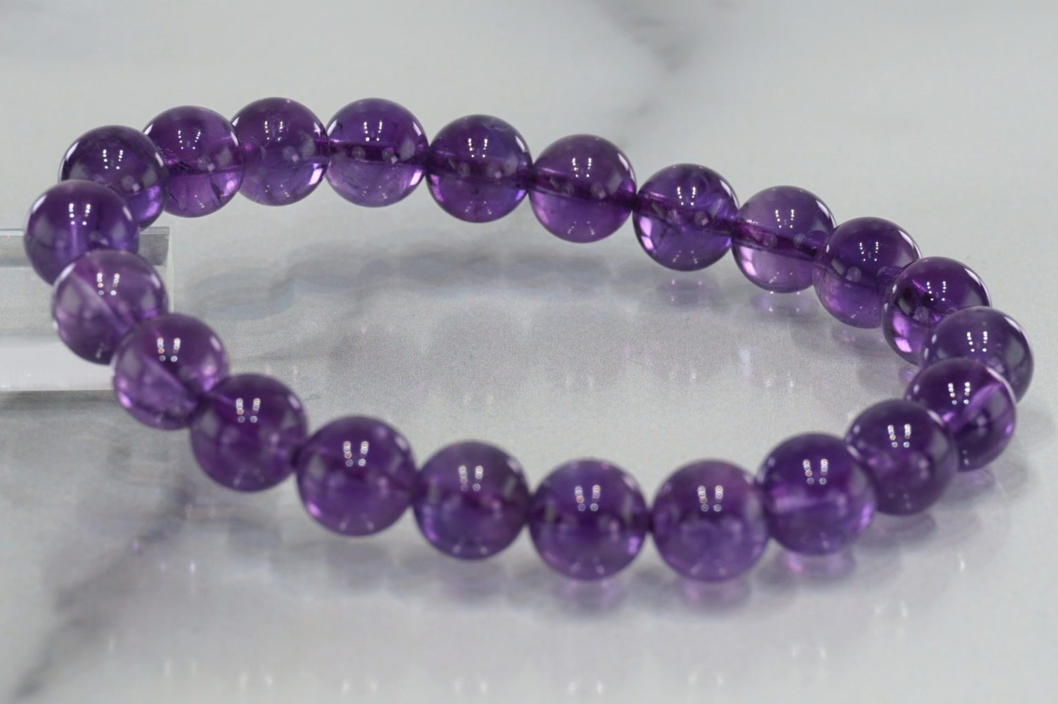 a-amethyst-bracelet02