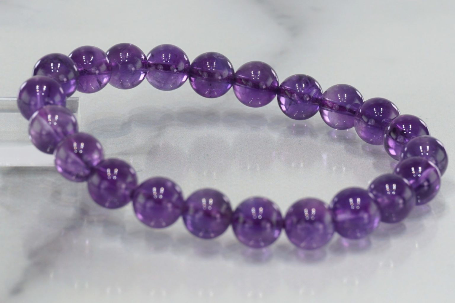 a-amethyst-bracelet02
