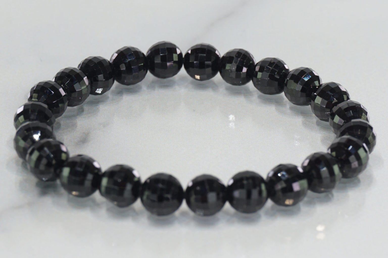 a-brack-spinel-bracelet02