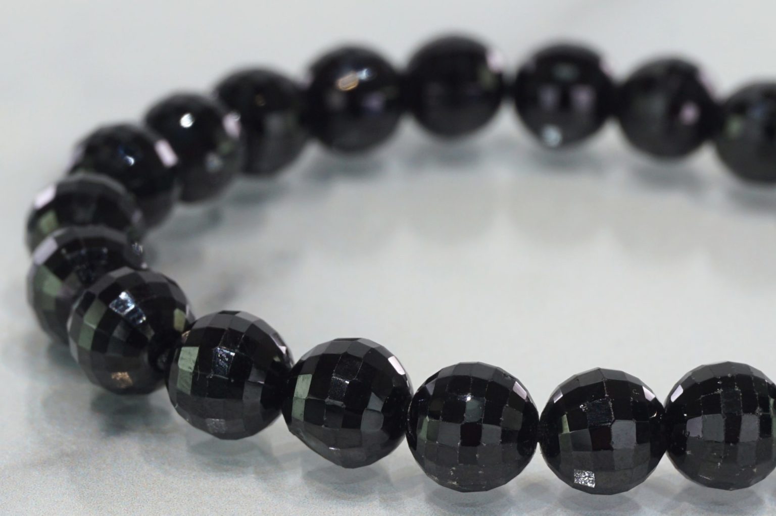 a-brack-spinel-bracelet02