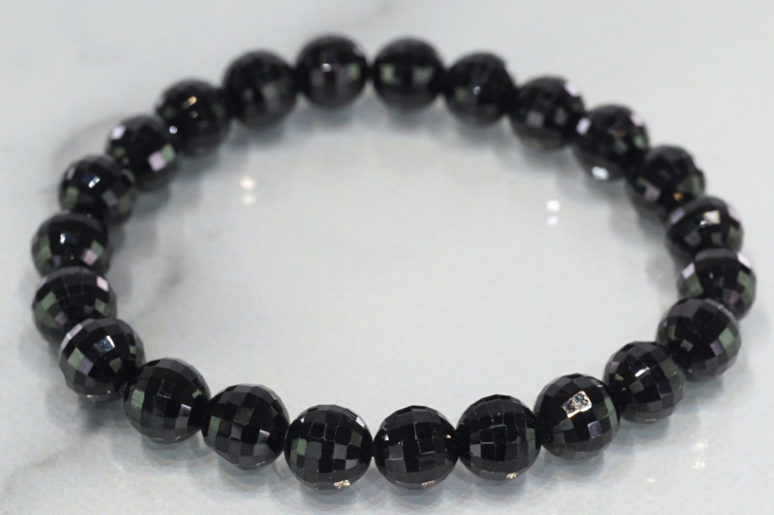 a-brack-spinel-bracelet02
