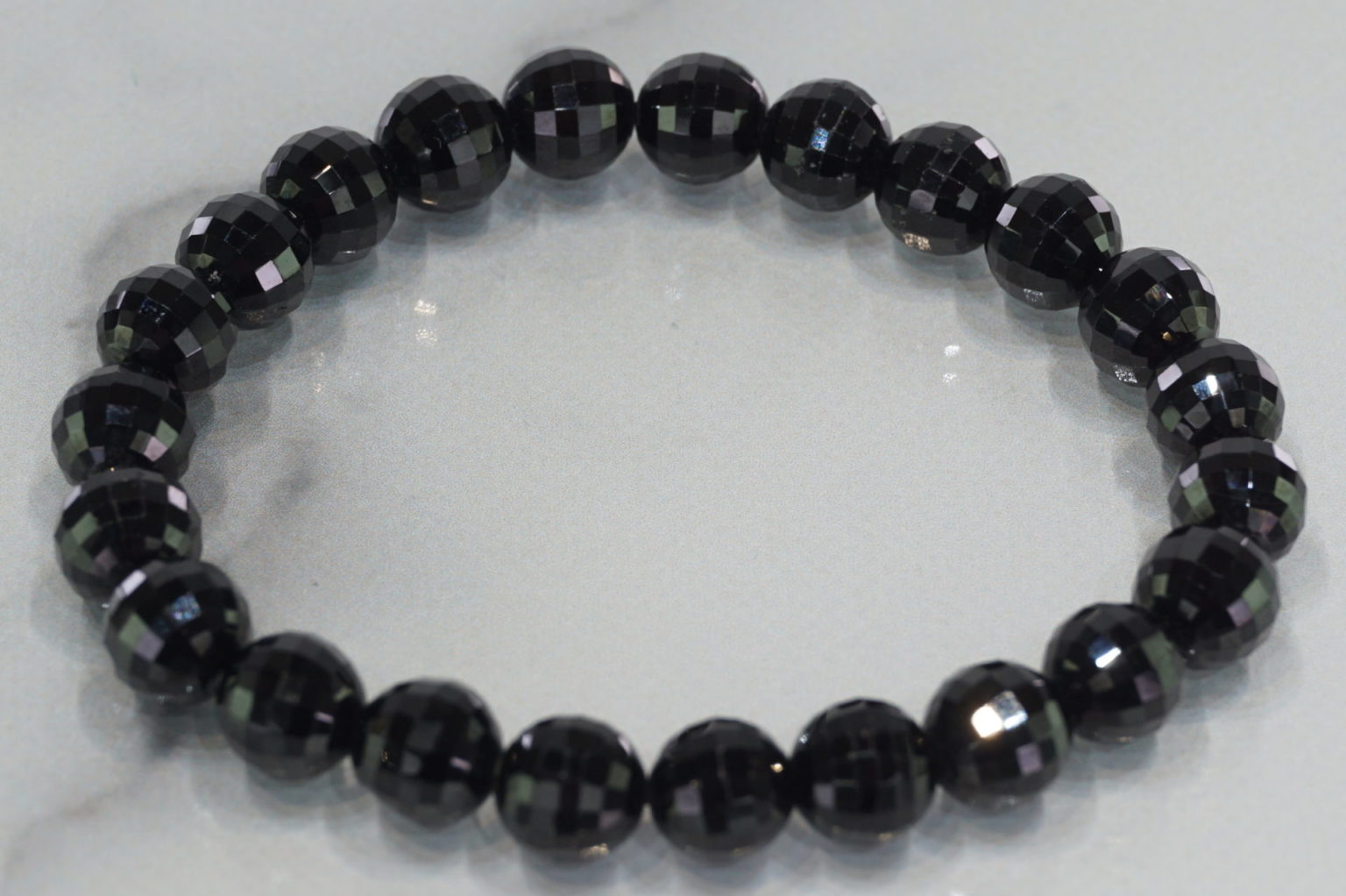 a-brack-spinel-bracelet02