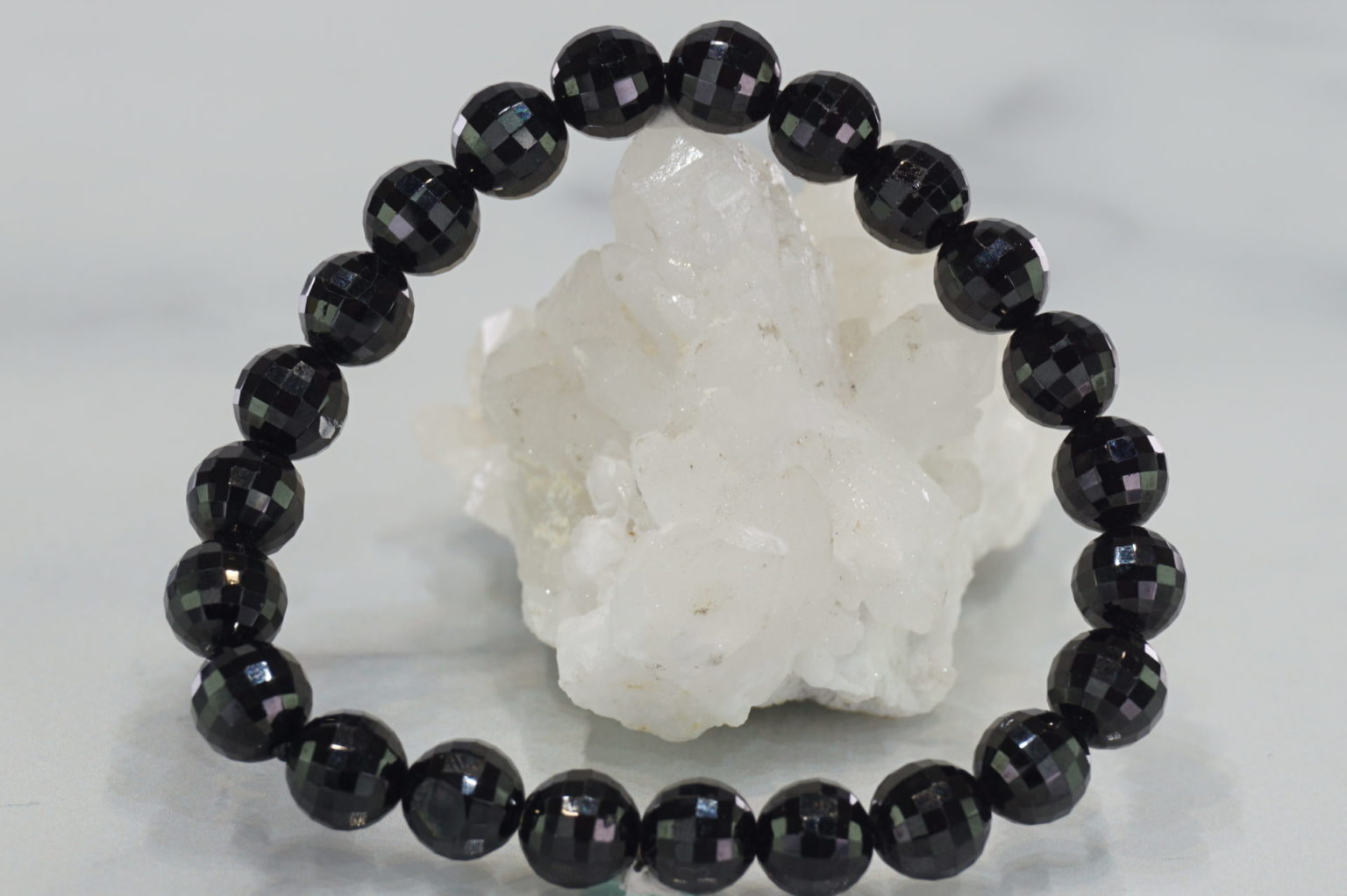 a-brack-spinel-bracelet02