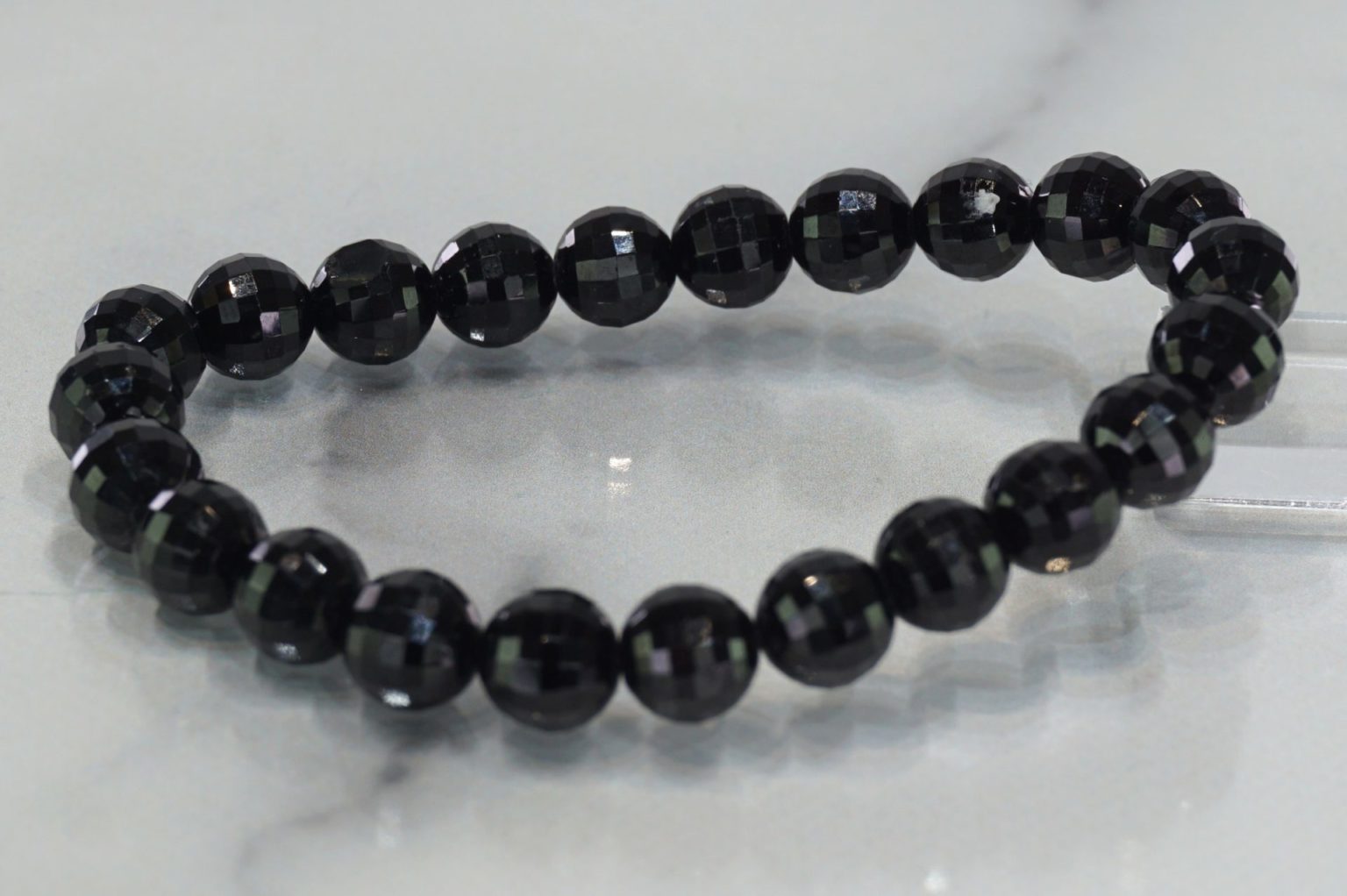 a-brack-spinel-bracelet02