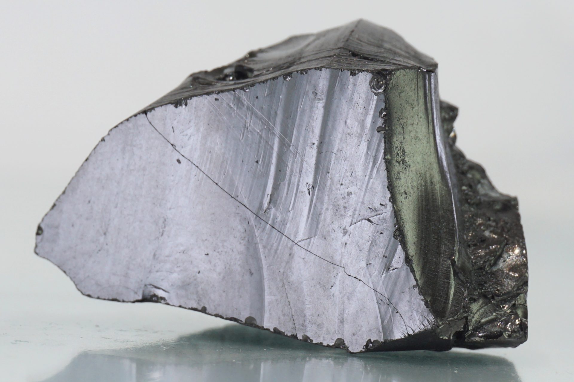 a-columbia-shungite-natural04