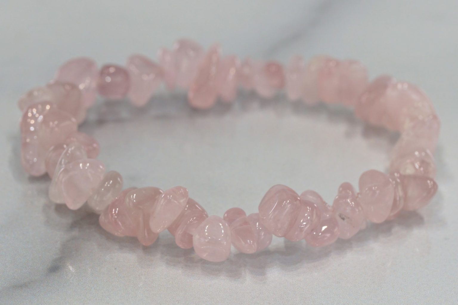 a-deeprose-bracelet01