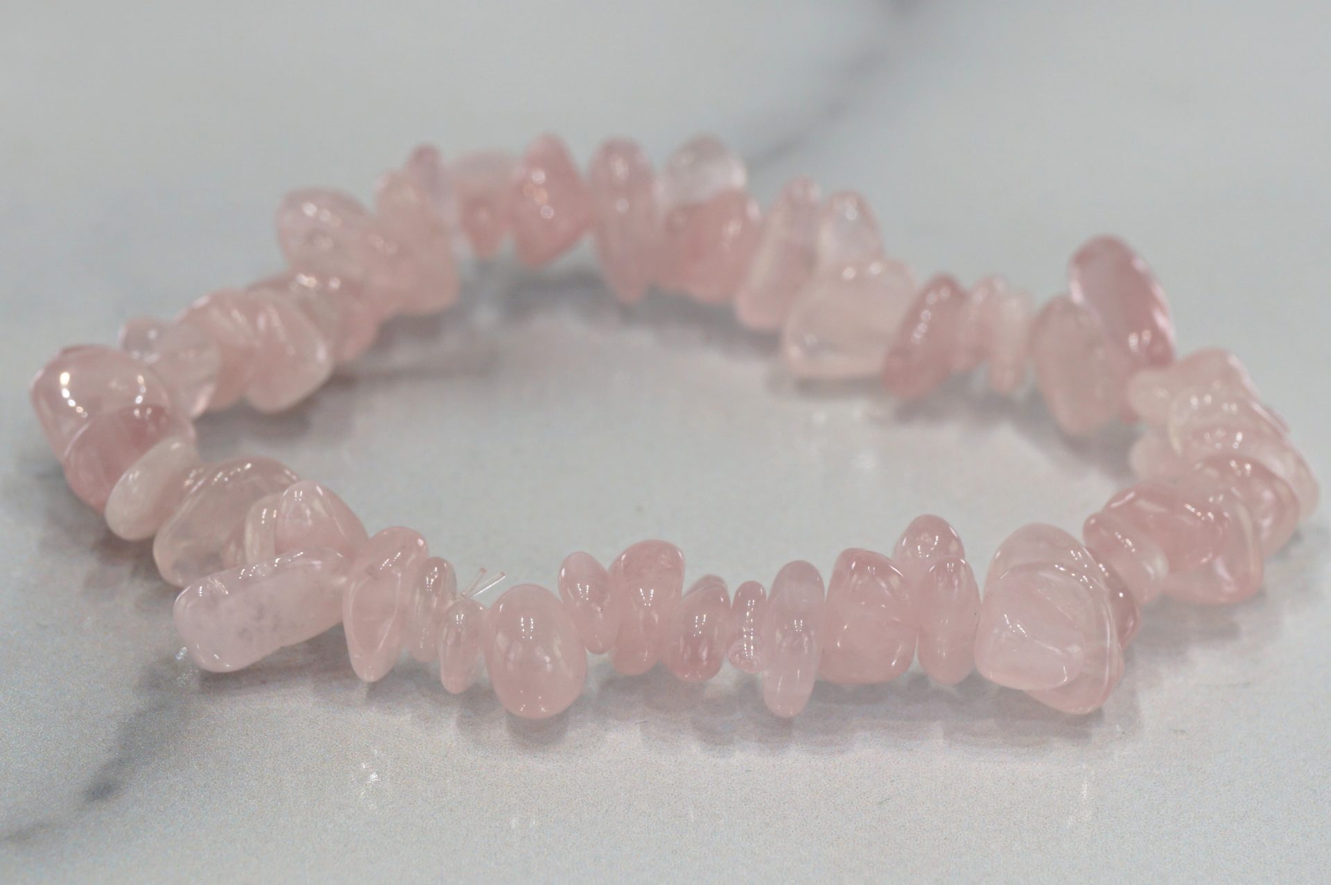 a-deeprose-bracelet02