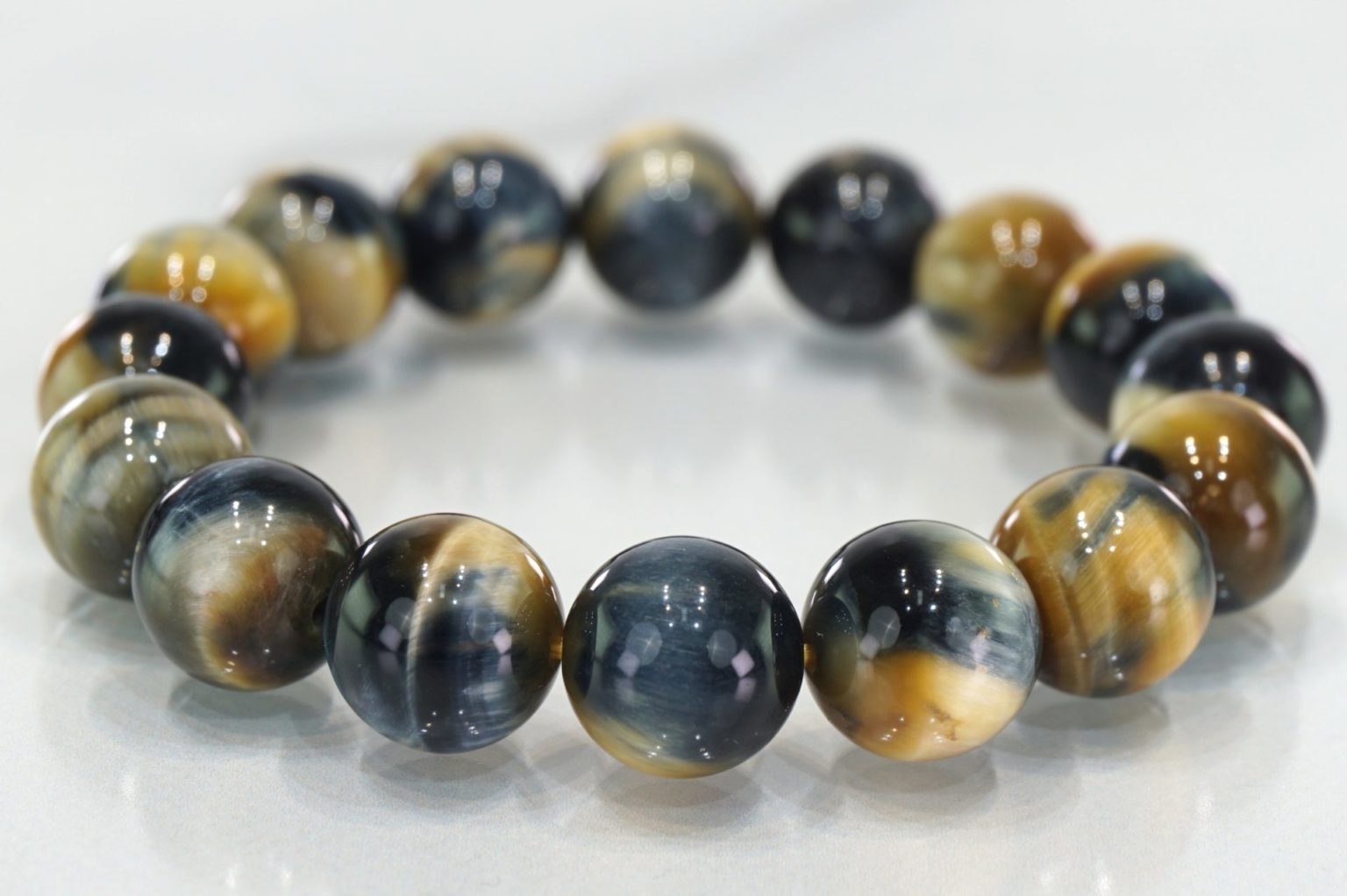 a-goldenblue_tigers_eye-bracelet01