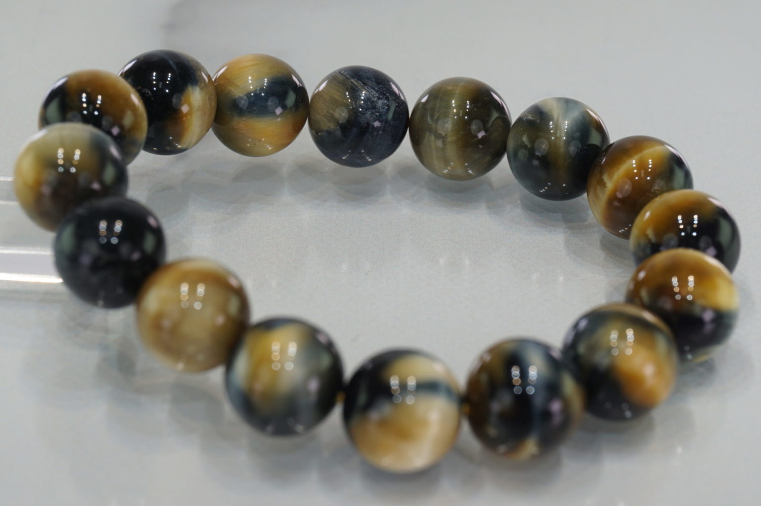 a-goldenblue_tigers_eye-bracelet01