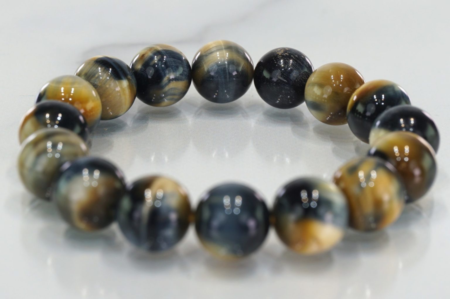 a-goldenblue_tigers_eye-bracelet01