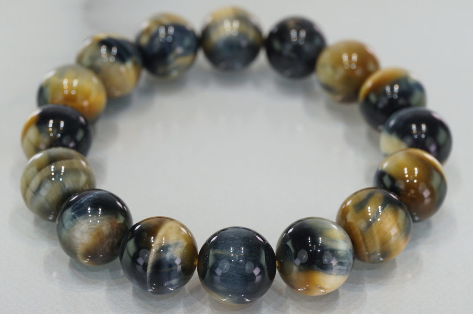 a-goldenblue_tigers_eye-bracelet01