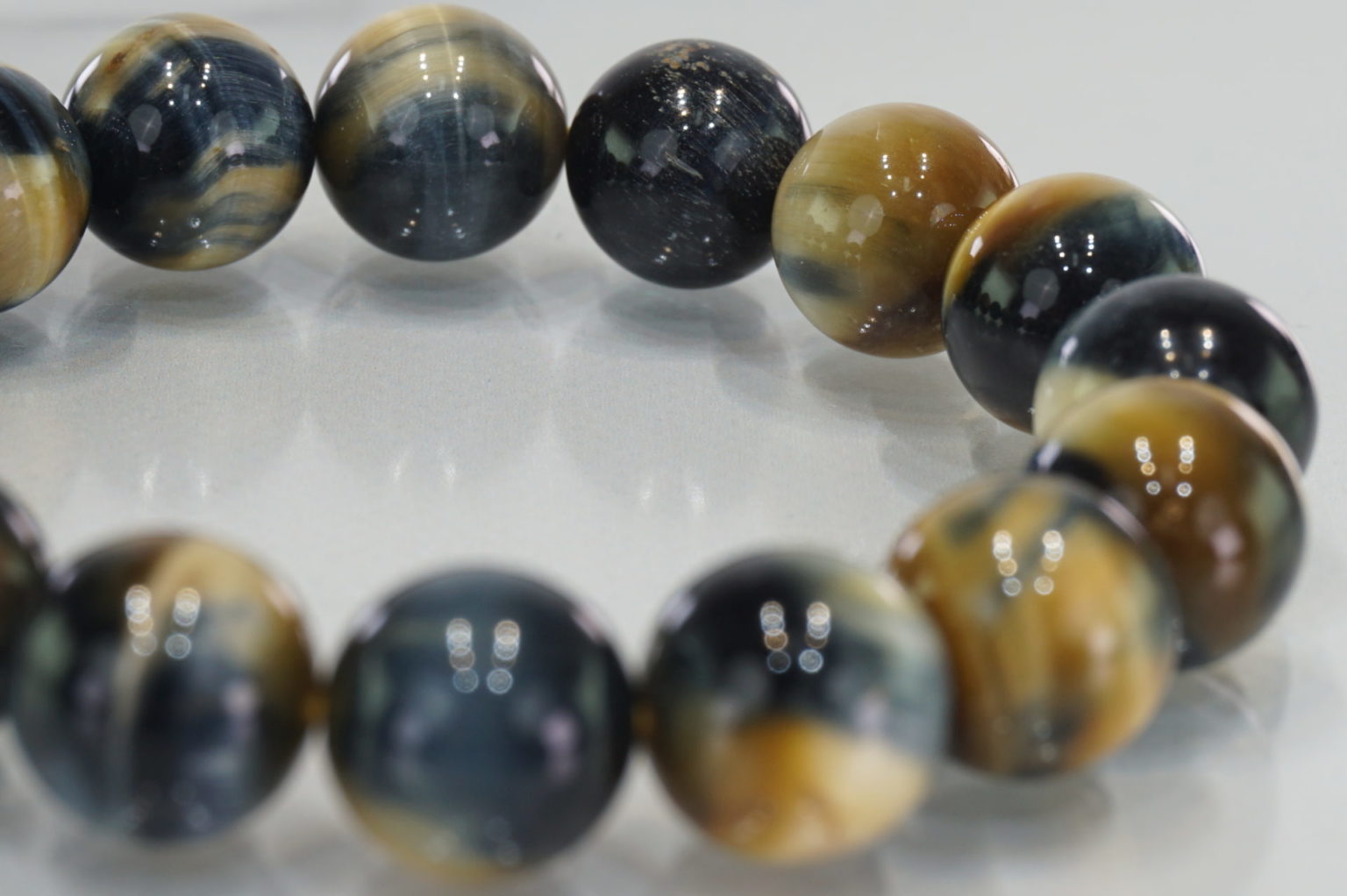 a-goldenblue_tigers_eye-bracelet01