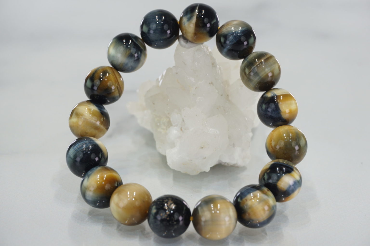 a-goldenblue_tigers_eye-bracelet01