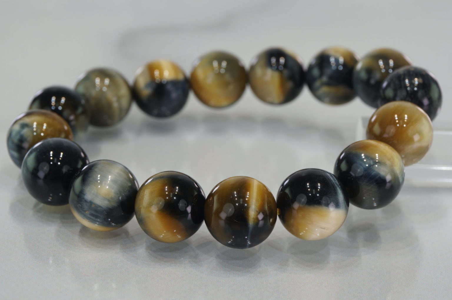a-goldenblue_tigers_eye-bracelet01