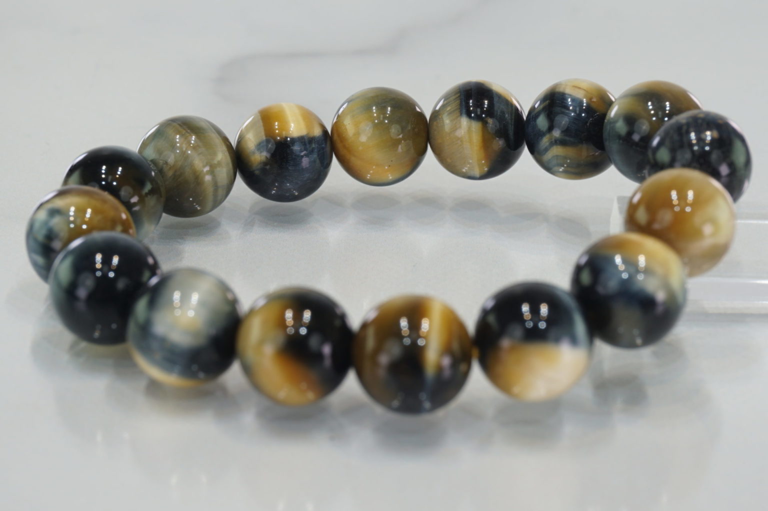 a-goldenblue_tigers_eye-bracelet01