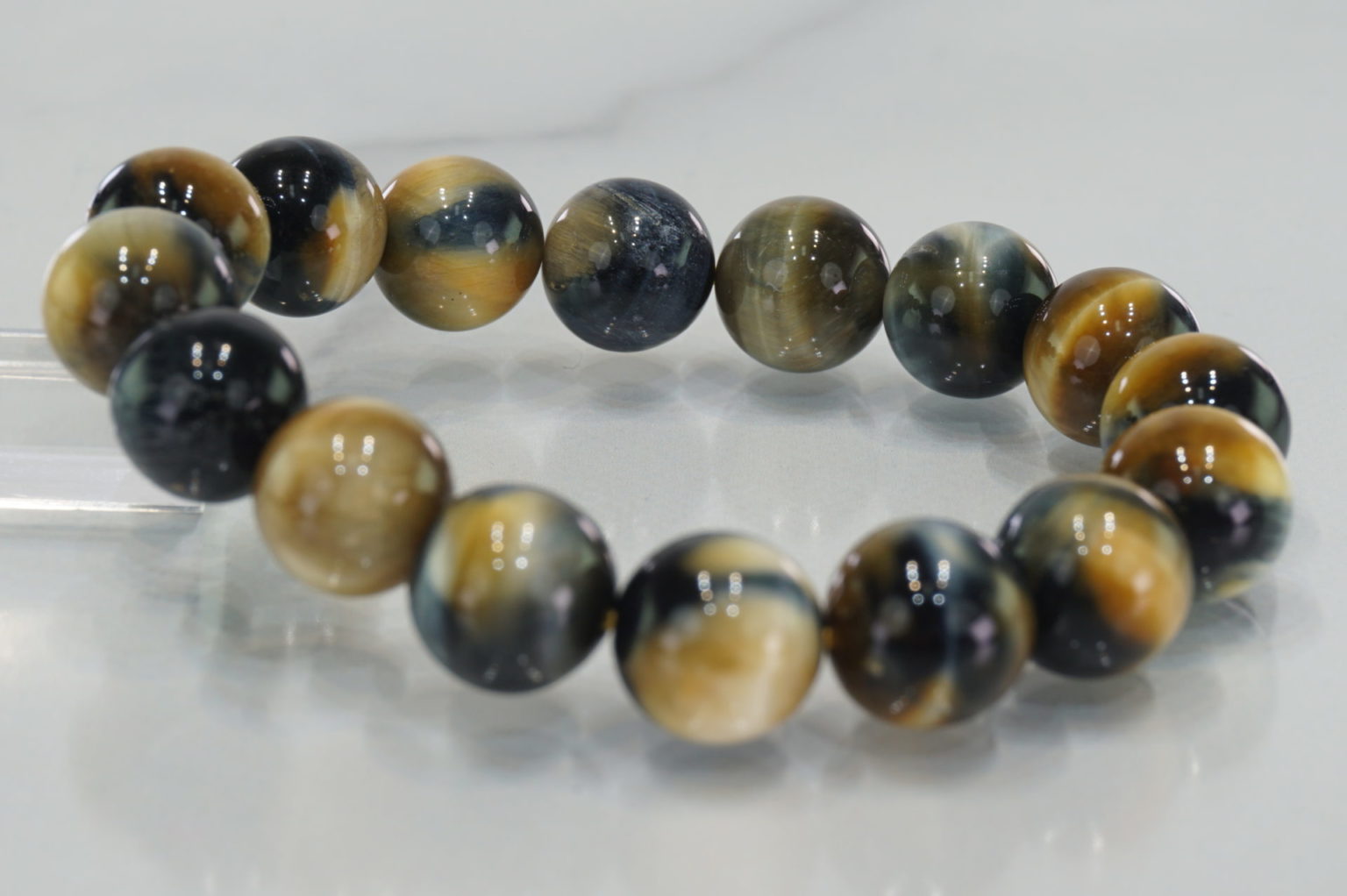 a-goldenblue_tigers_eye-bracelet01