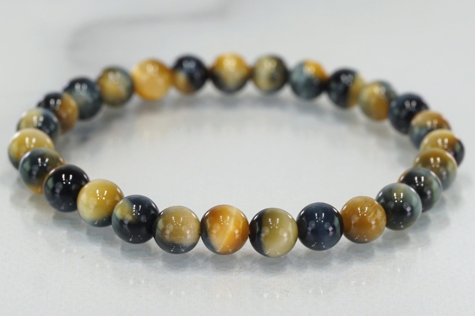 a-goldenblue_tigers_eye-bracelet02