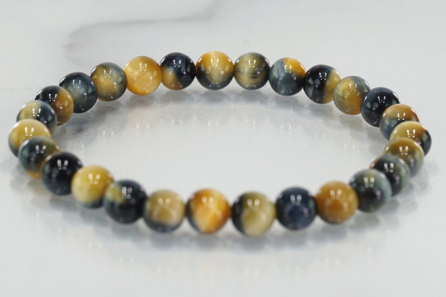 a-goldenblue_tigers_eye-bracelet02