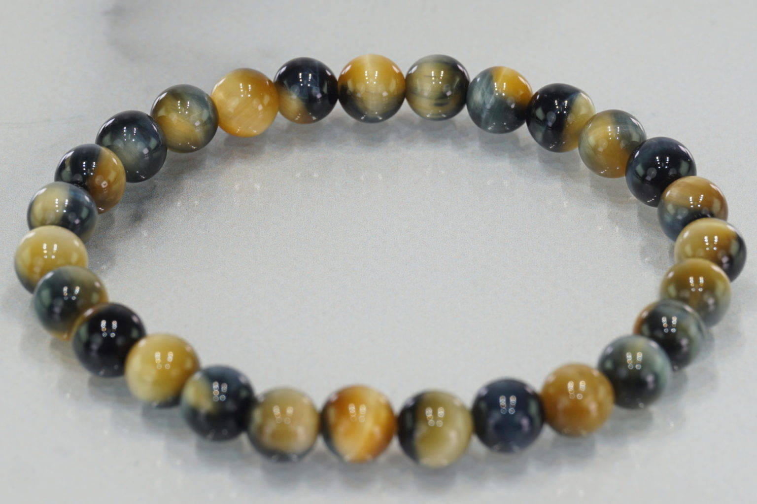 a-goldenblue_tigers_eye-bracelet02