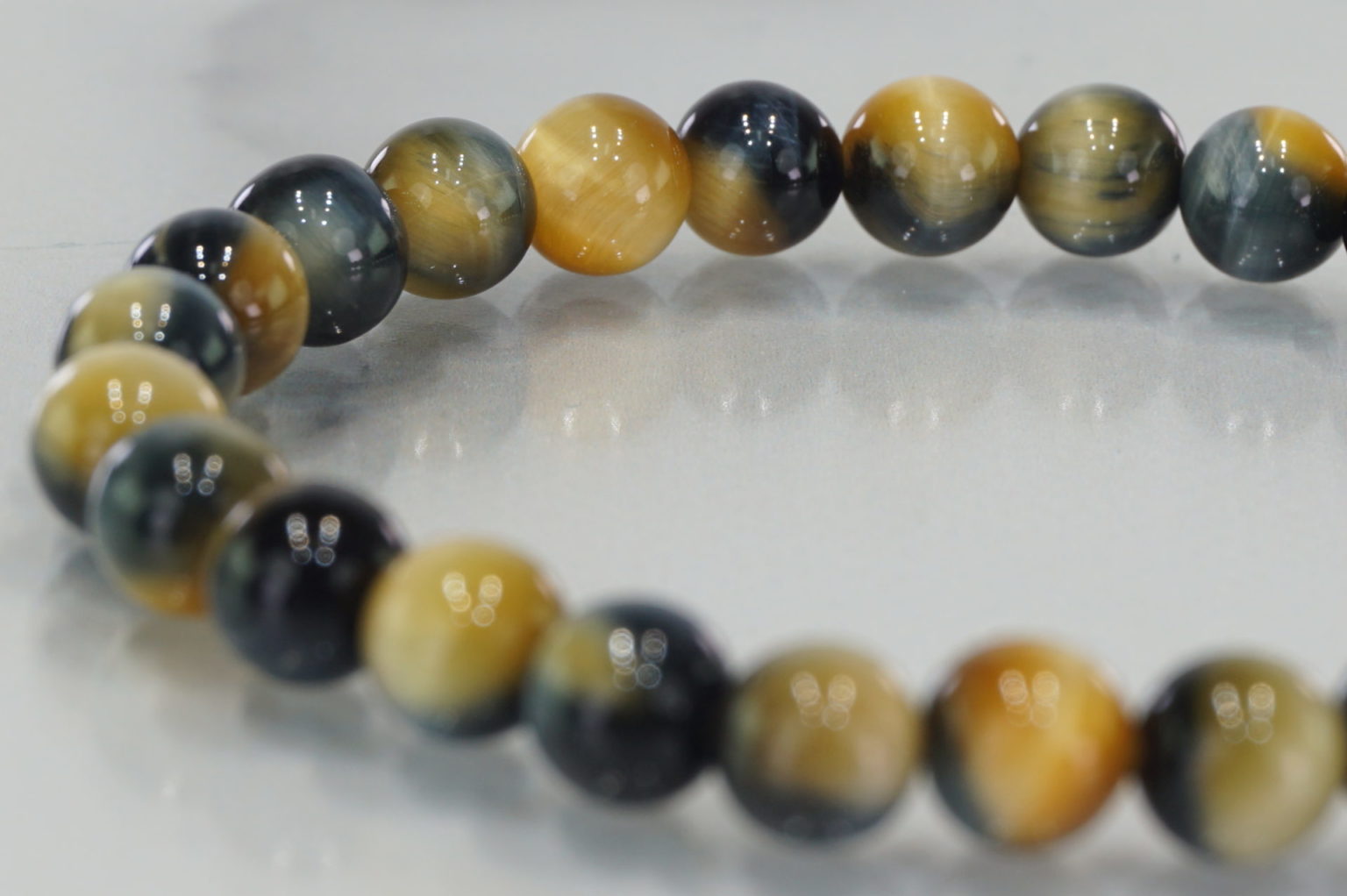 a-goldenblue_tigers_eye-bracelet02