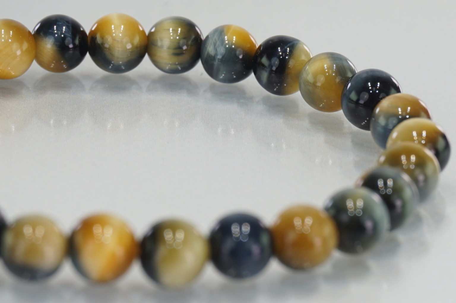 a-goldenblue_tigers_eye-bracelet02