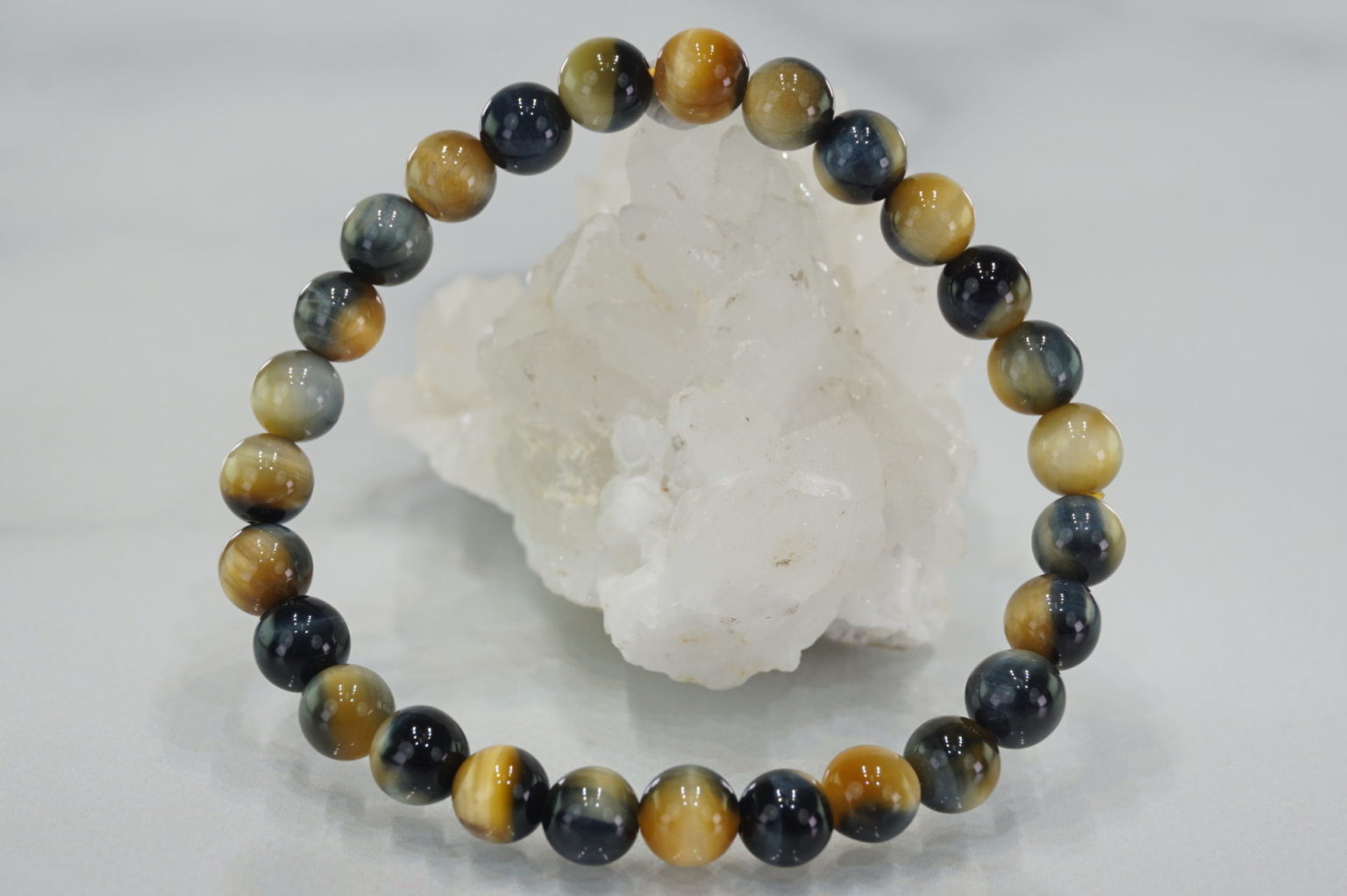 a-goldenblue_tigers_eye-bracelet02