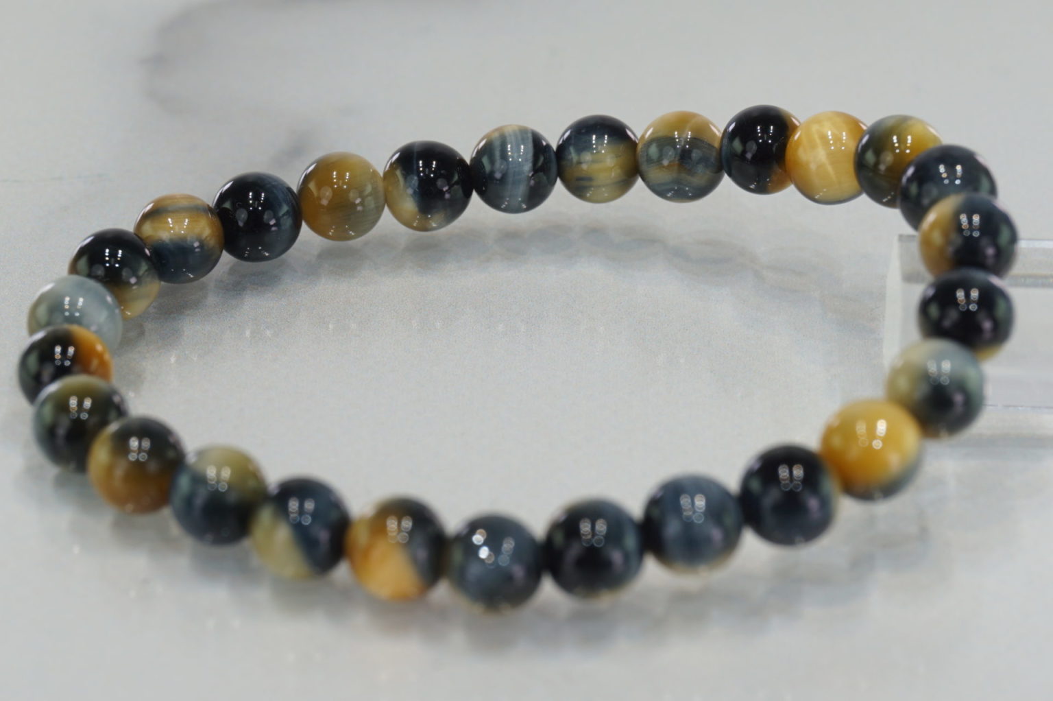 a-goldenblue_tigers_eye-bracelet02