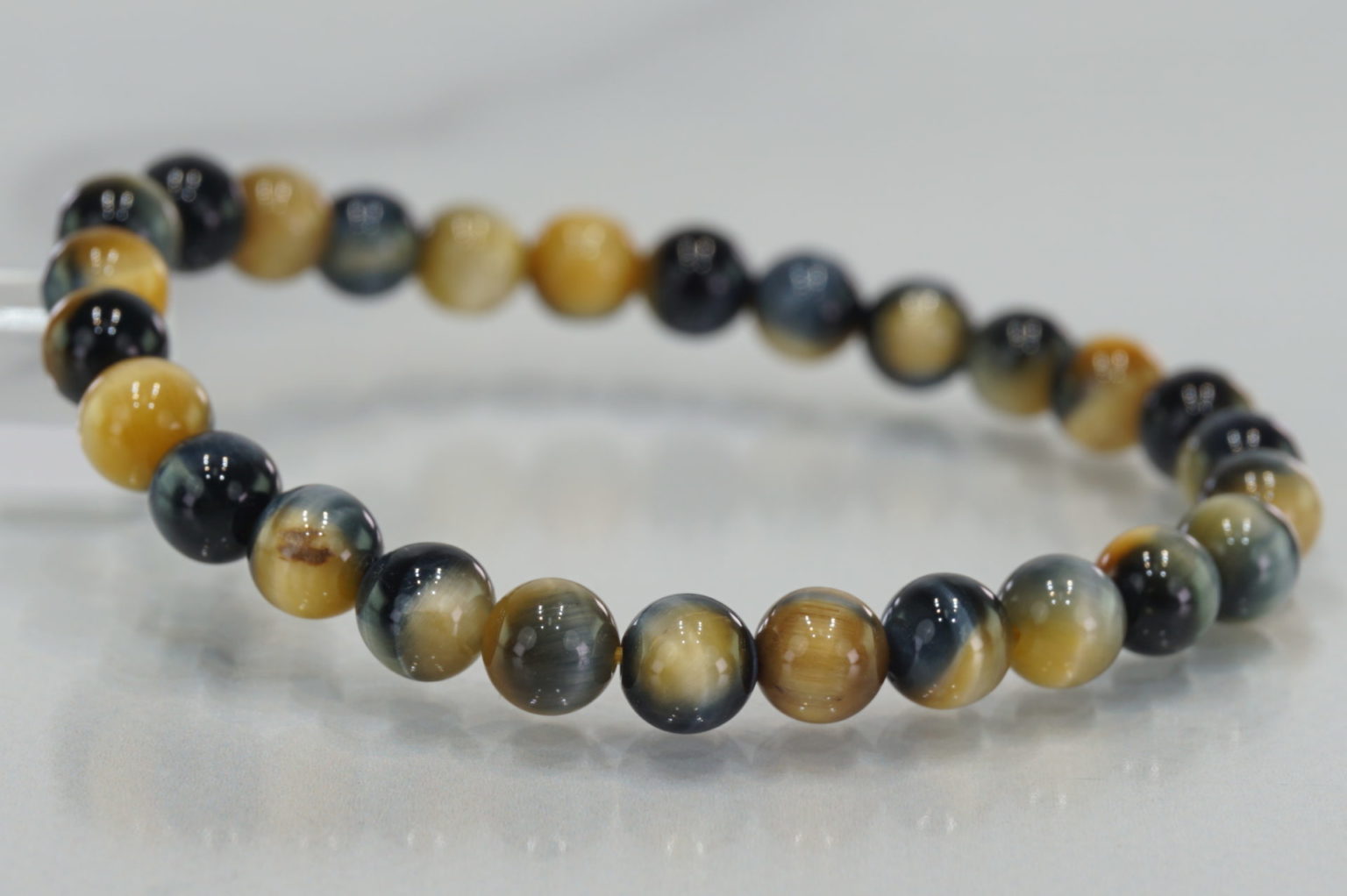 a-goldenblue_tigers_eye-bracelet02