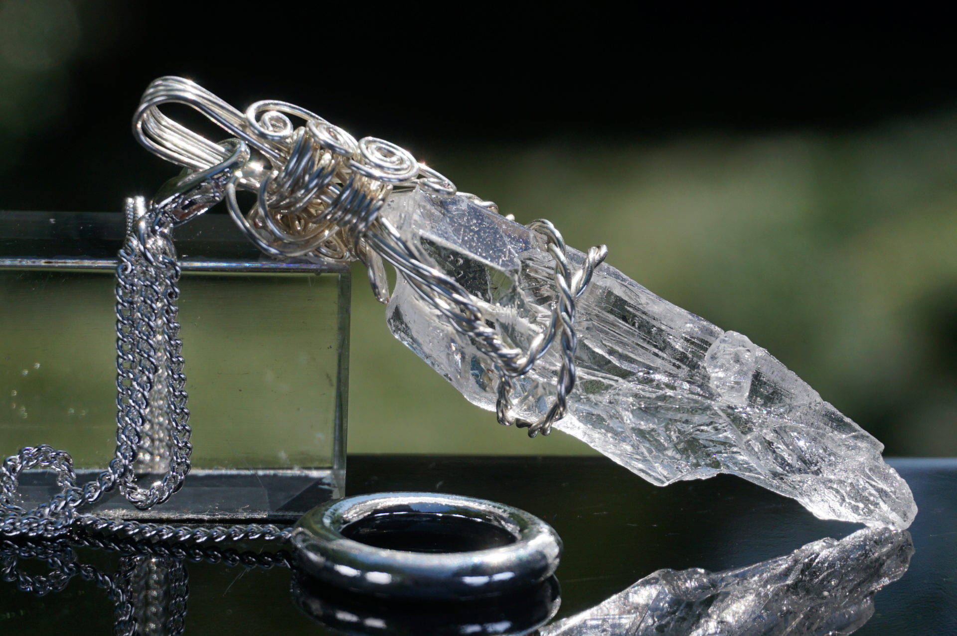 a-lemurain-roots-crystal04